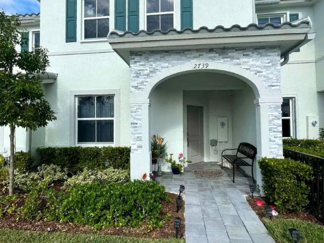 Casa en venta en Florida, Biobío
