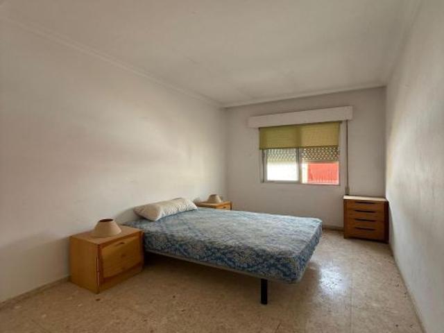 Casa en venta en Las Pajanosas, Guillena