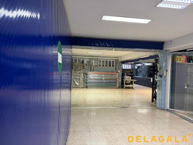 Piso en venta en Zamudio, Guipúzcoa