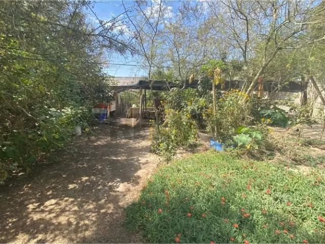 Casa en venta en Arica, Provincia de Arica