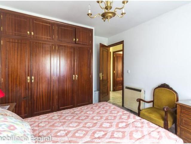 Casa en venta en Santa Cecilia de Trasancos, Ferrol