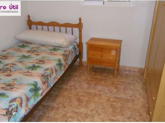 Piso en venta en el Toscar, el Baix Vinalopó