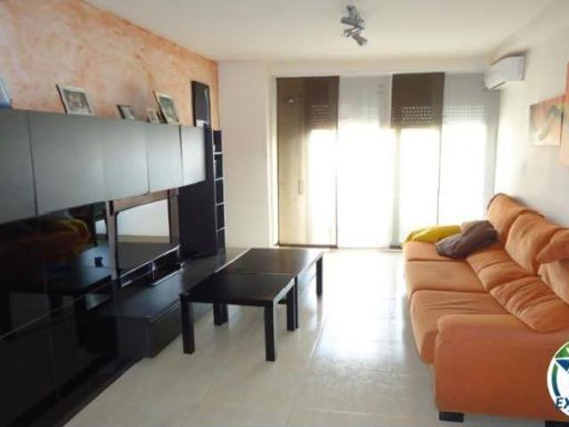 Piso en venta en Alt Empordà, Catalunya
