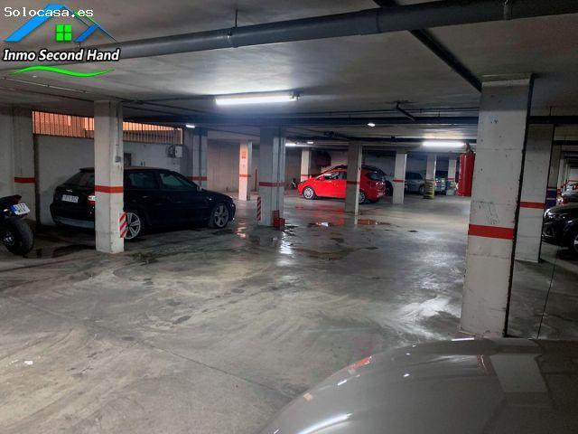 Local Comercial en venta en San Antonio Abad, Campo de Cartagena y Mar Menor