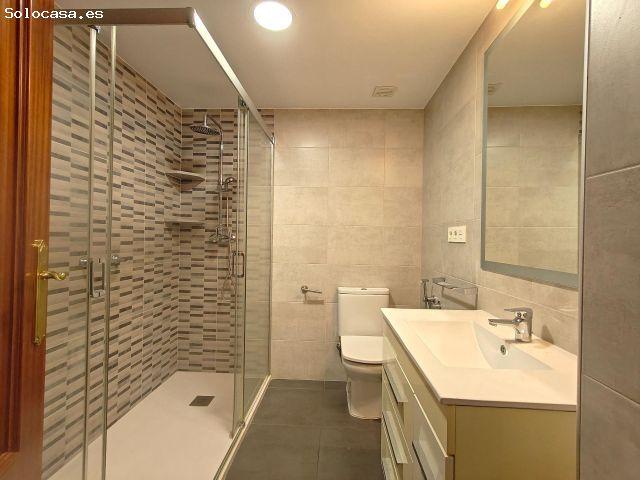Piso en venta en Camins Al Grau, Comarca de València