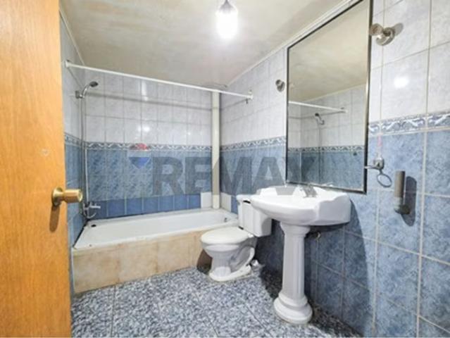 Local Comercial en venta en Villa General Körner, Provincia de Santiago