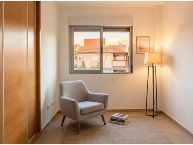 Piso en venta en La Alberca, Área Metropolitana de Murcia
