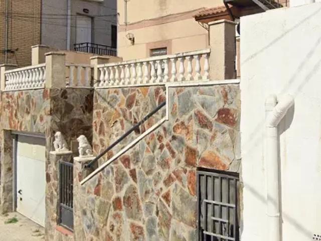 Casa en venta en la Llacuna, Baix Llobregat
