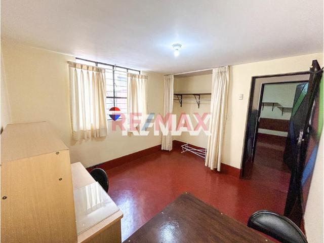 Departamento venta en Lima, Lima Metropolitana