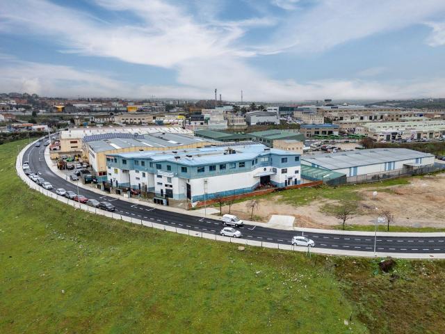 Local Comercial en venta en Colmenar Viejo, Madrid