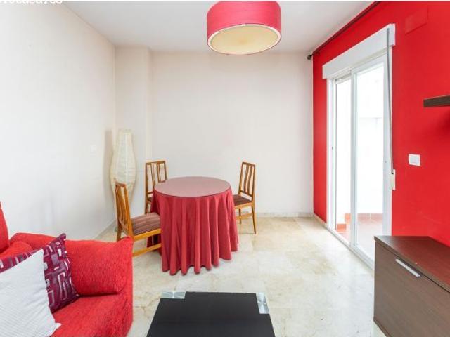 Piso en venta en Santa Juliana, Comarca de la Vega de Granada