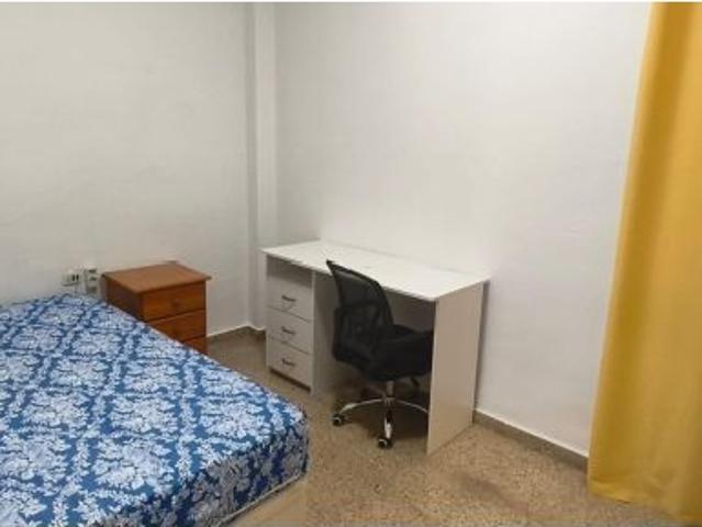 Piso en venta en Norte, Comarca de la Vega de Granada
