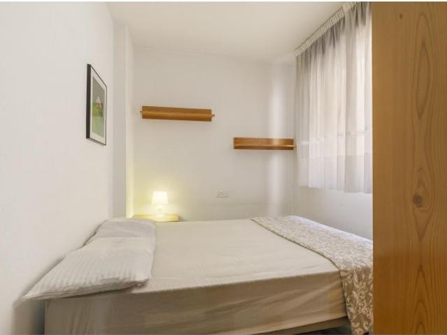 Piso en venta en Ronda, Comarca de la Vega de Granada