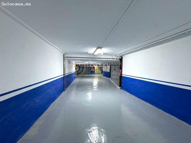 Local Comercial en venta en el Racó de l'Oix, la Marina Baixa