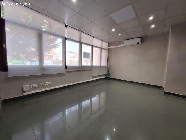 Local Comercial en venta en la Romànica, Vallès Occidental