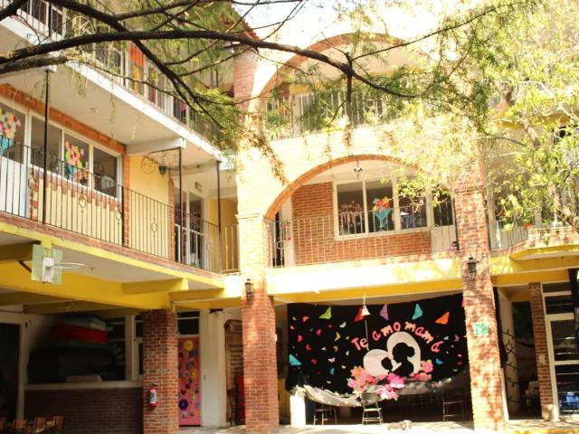 Oficina en venta en Iztapalapa, Ciudad de México