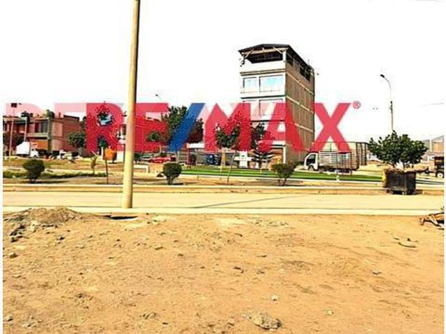 Terreno venta en Lurin, Lima Metropolitana