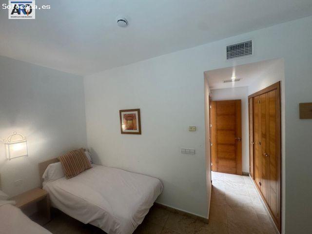 Casa en venta en Costa del Sol Occidental, Andalucía