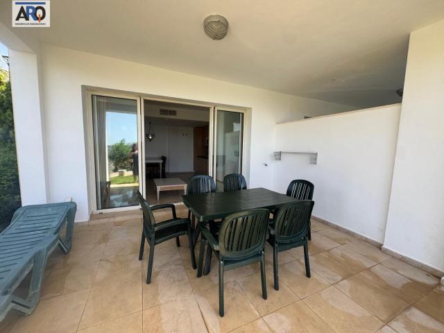 Casa en venta en Costa del Sol Occidental, Andalucía