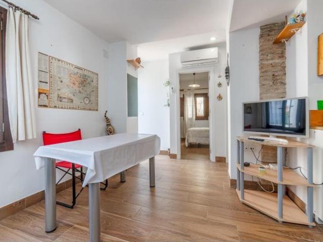 Casa en venta en Albaicín, Comarca de la Vega de Granada
