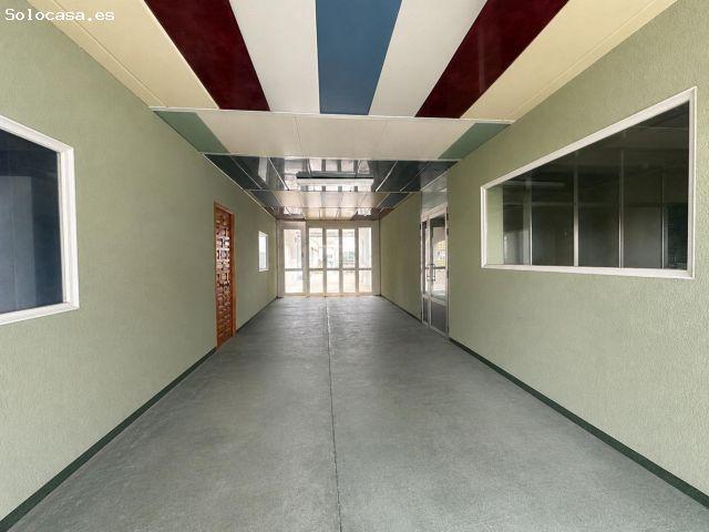 Casa en venta en Narros De Saldueña, Castilla y León