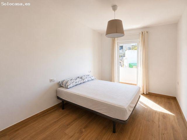 Piso en venta en Sierra de Cádiz, Andalucía
