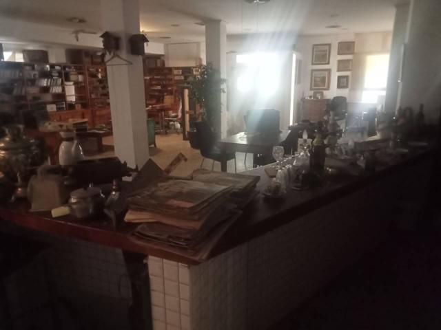 Piso en venta en Grau i Platja, la Safor