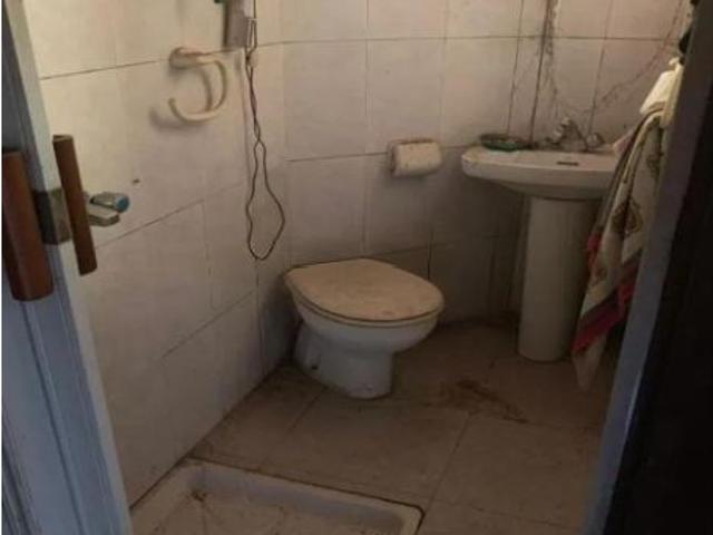 Casa en venta en Mieres, Asturias