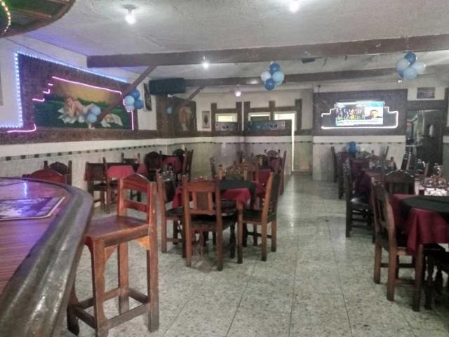 Local Comercial en venta en Miranda, Carabobo