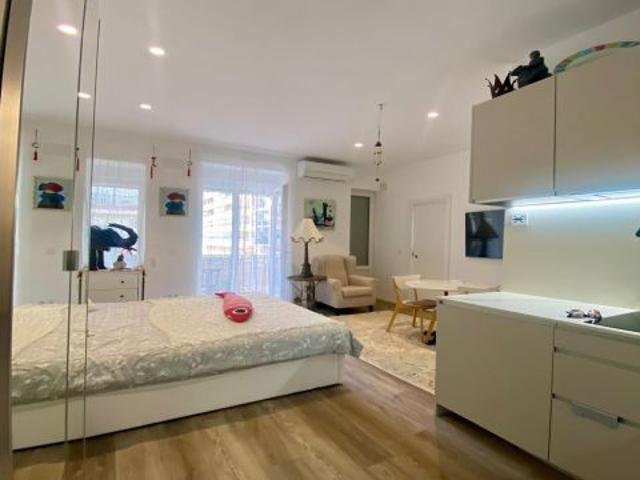 Piso en venta en La Zaidía, Comarca de València