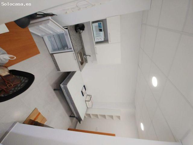 Casa en venta en La Ñora, Área Metropolitana de Murcia