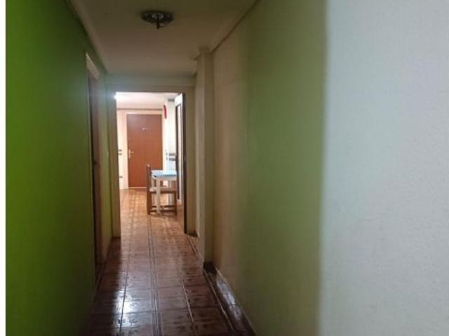 Piso en venta en Dones de les Palmes, el Baix Vinalopó