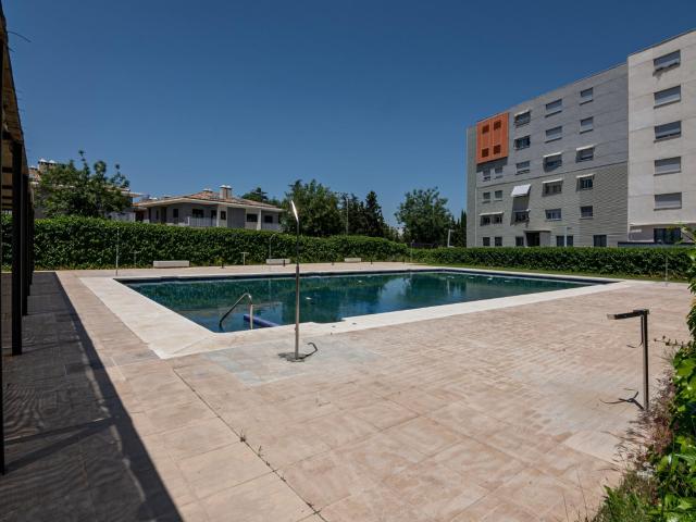 Piso en venta en Comarca de la Vega de Granada, Andalucía