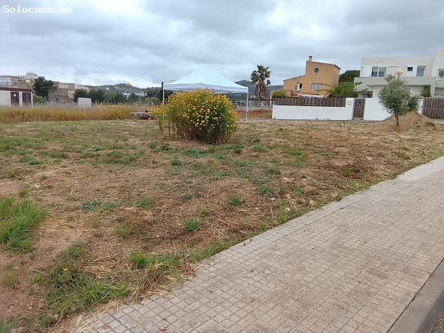Local Comercial en venta en Baix Ebre, Catalunya