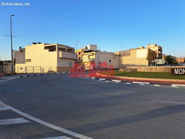 Local Comercial en venta en el Vinalopó Mitjà / El Vinalopó Medio, Valencia