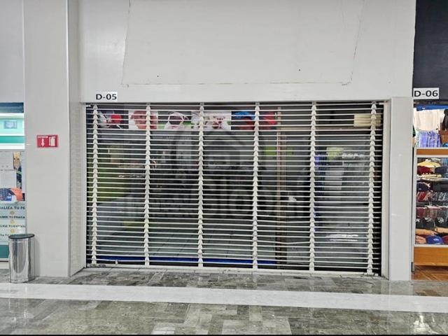 Terreno en renta en San Nicolás De Los Garza, Nuevo León