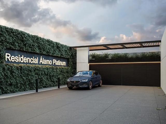 Local Comercial en venta en Campestre Villas del Álamo, Azoyatla