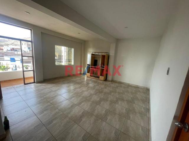 Casa venta en La Barranca, Lima Metropolitana