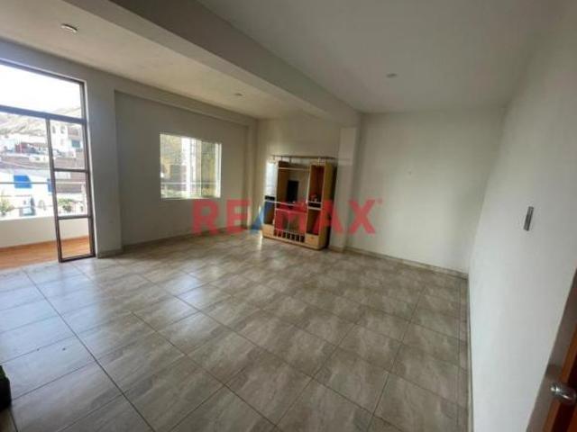 Inversionistas Aprovechen Esta Ocasión Se Vende Casa Hotel Miraflores