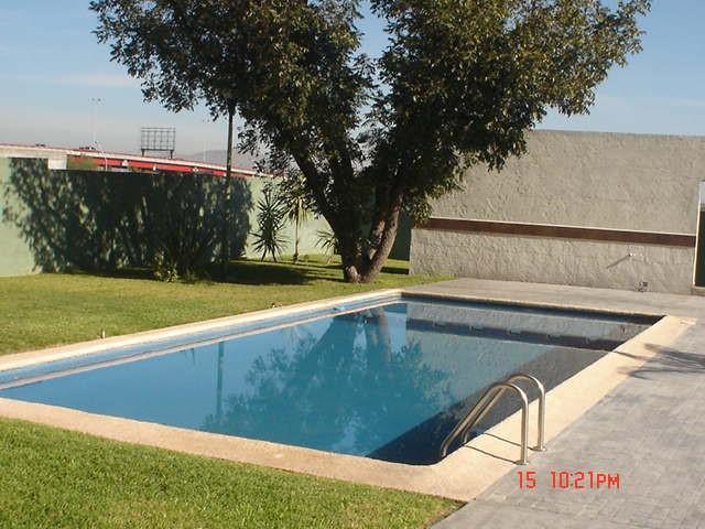 Departamento en renta en Saltillo, Coahuila