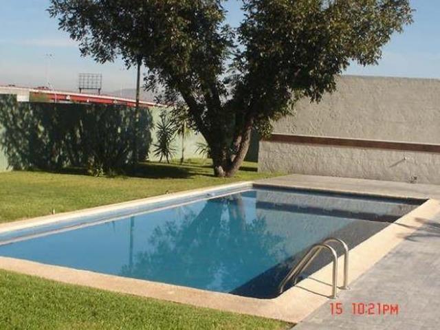 Departamento en venta en Saltillo