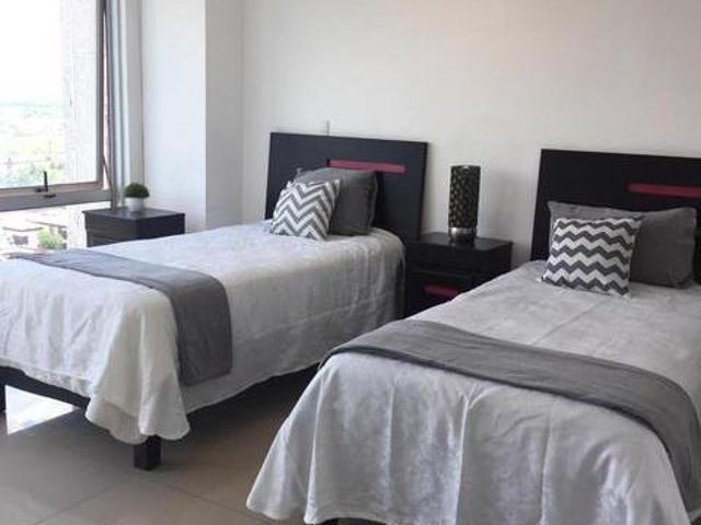 INVERSIONISTAS DEPARTAMENTOS EN VENTA ZONA EXCLUSIVA SALTILLO