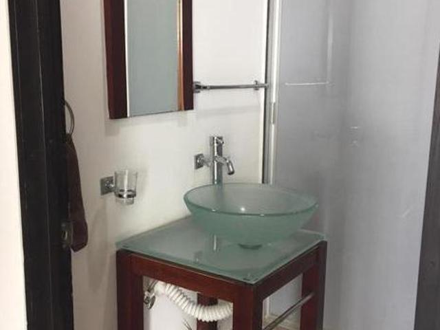 INVERSIONISTAS DEPARTAMENTOS EN VENTA ZONA EXCLUSIVA SALTILLO