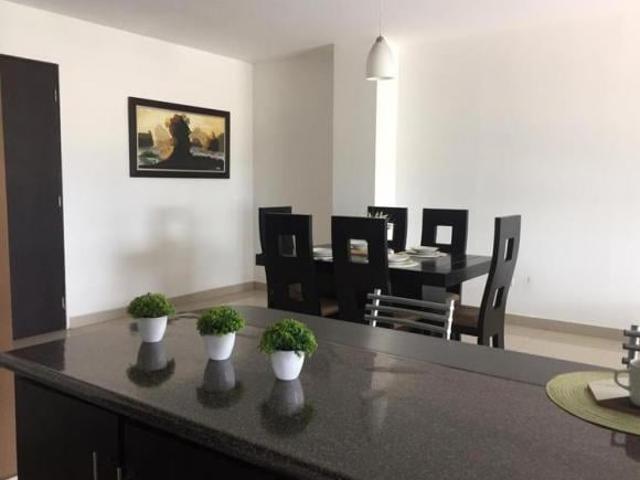 INVERSIONISTAS DEPARTAMENTOS EN VENTA ZONA EXCLUSIVA SALTILLO