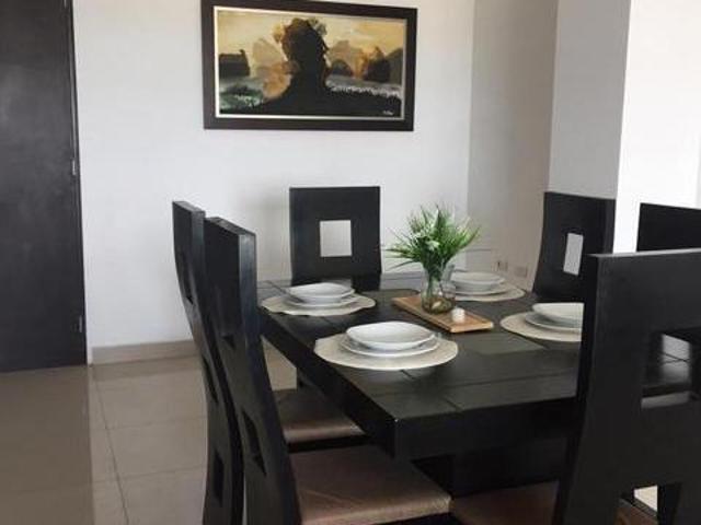 INVERSIONISTAS DEPARTAMENTOS EN VENTA ZONA EXCLUSIVA SALTILLO