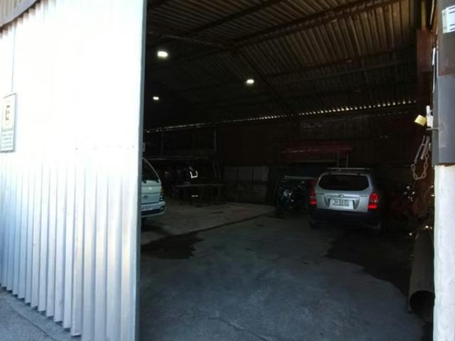 Local Comercial en venta en Talcahuano, Biobío