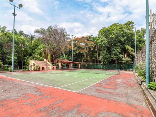 ¡INVERSIONISTAS!, QUINTA CON AMENIDADES EN PEDREGAL LAS FUENTES