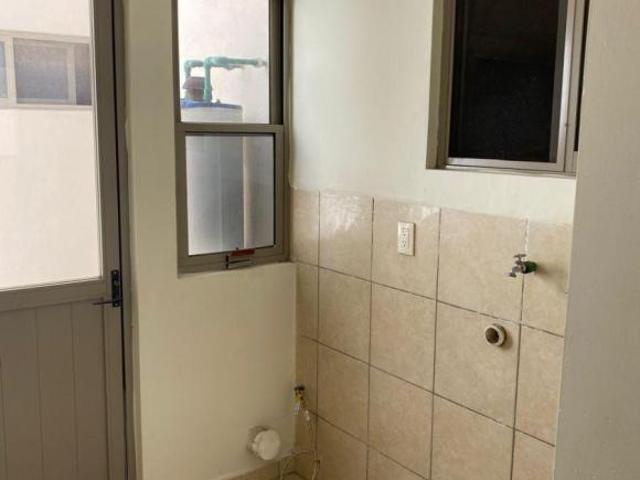 Departamento en venta en Saltillo