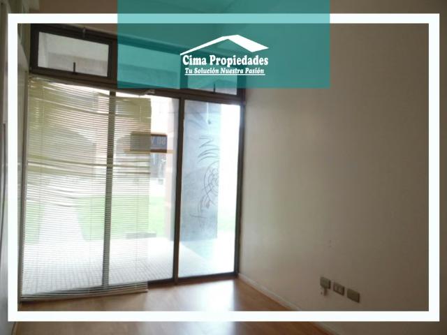 Oficina en venta en Concepción, Biobío