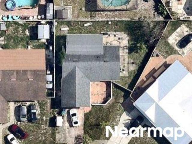 House for sale in Florida